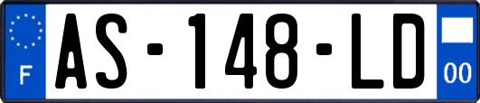 AS-148-LD