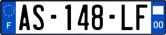 AS-148-LF