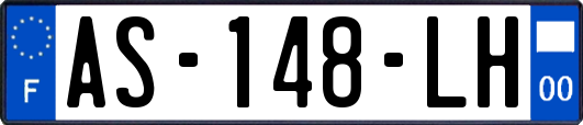 AS-148-LH