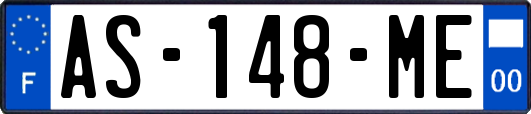 AS-148-ME