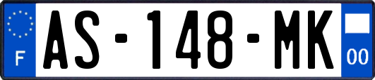 AS-148-MK