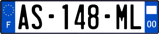AS-148-ML