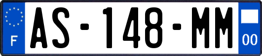 AS-148-MM