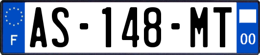 AS-148-MT