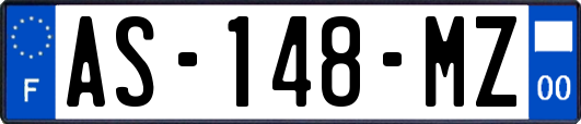 AS-148-MZ