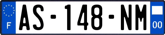 AS-148-NM