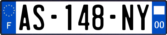AS-148-NY