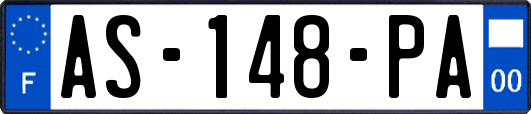AS-148-PA