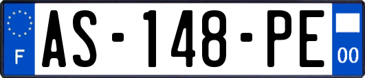 AS-148-PE