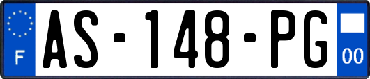 AS-148-PG
