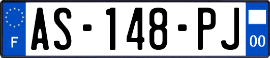 AS-148-PJ