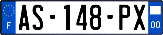 AS-148-PX