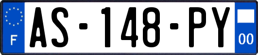 AS-148-PY