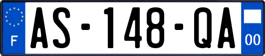 AS-148-QA