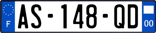 AS-148-QD