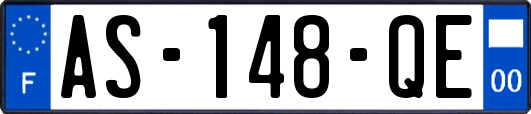 AS-148-QE