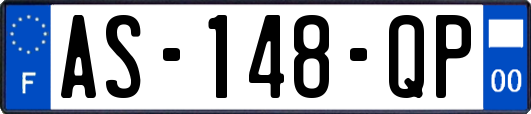 AS-148-QP