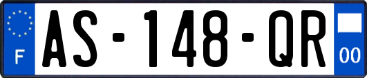 AS-148-QR