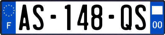 AS-148-QS