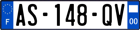 AS-148-QV