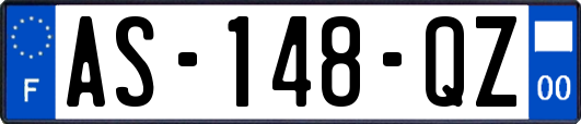 AS-148-QZ