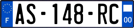 AS-148-RC