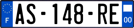 AS-148-RE