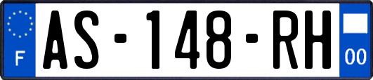 AS-148-RH