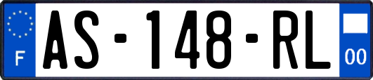 AS-148-RL