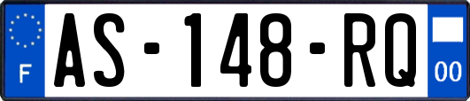 AS-148-RQ