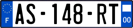 AS-148-RT