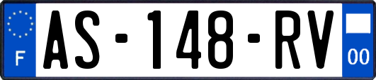 AS-148-RV