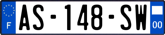 AS-148-SW