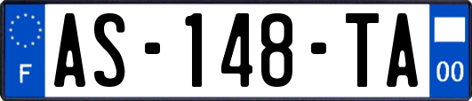 AS-148-TA