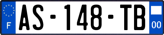 AS-148-TB