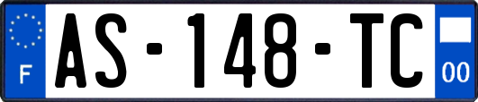 AS-148-TC