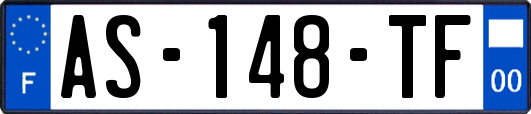 AS-148-TF