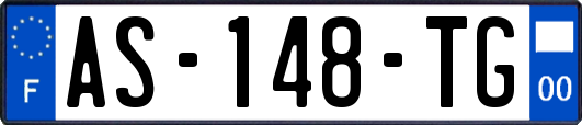 AS-148-TG