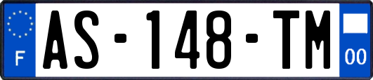 AS-148-TM