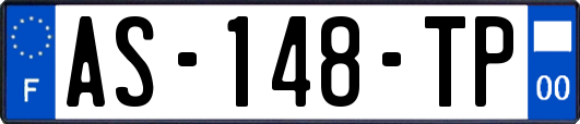 AS-148-TP