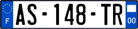 AS-148-TR