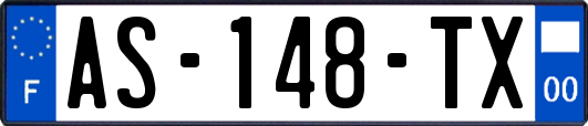 AS-148-TX