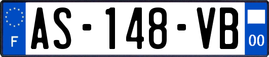 AS-148-VB