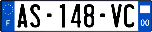 AS-148-VC