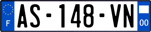 AS-148-VN