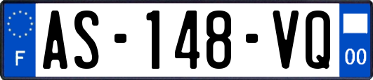 AS-148-VQ