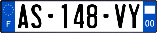 AS-148-VY