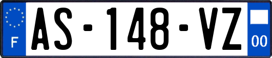 AS-148-VZ