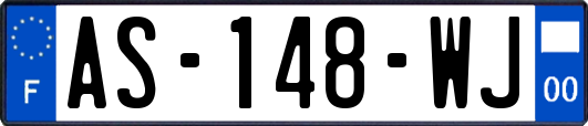 AS-148-WJ