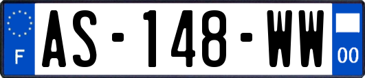 AS-148-WW